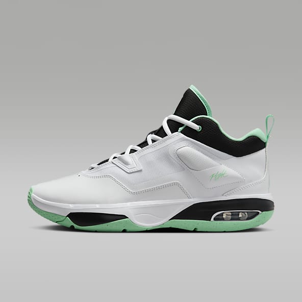 Tenis jordan basquetbol shop